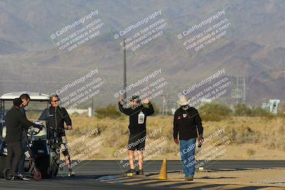 media/Feb-06-2025-Racers Edge (Thu) [[c17ed6f7b1]]/3-Around the Pits-Track Walk/